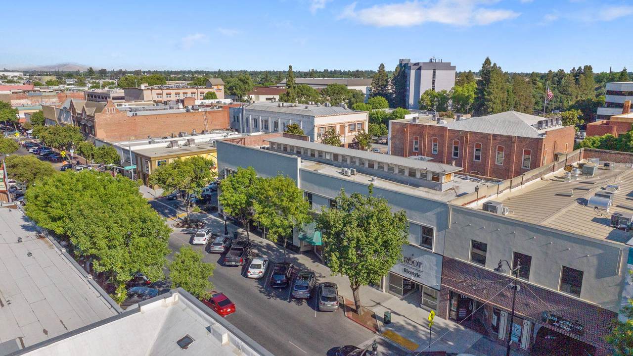 101-111 Main Street - Photo 1