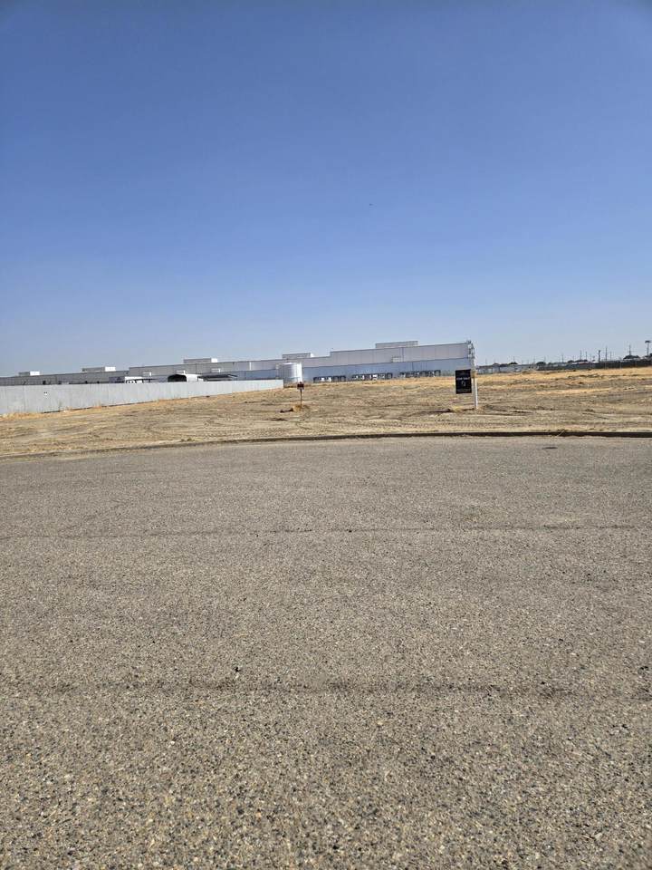 https://bt-photos.global.ssl.fastly.net/tulare/1280_boomver_2_242129-2.jpg
