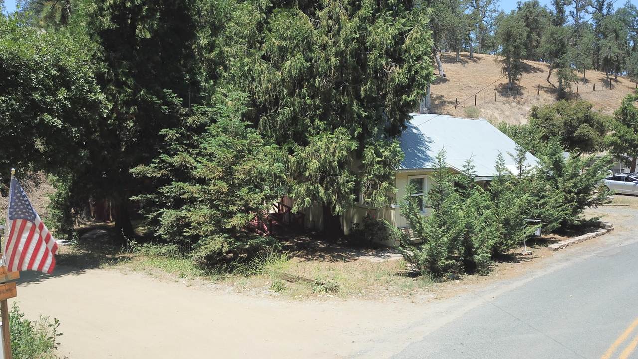 https://bt-photos.global.ssl.fastly.net/tulare/1280_boomver_2_242319-2.jpg
