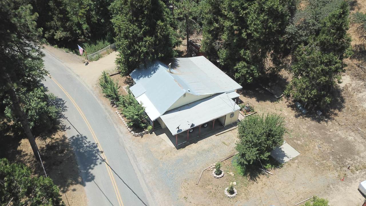 https://bt-photos.global.ssl.fastly.net/tulare/1280_boomver_2_242319-2.jpg