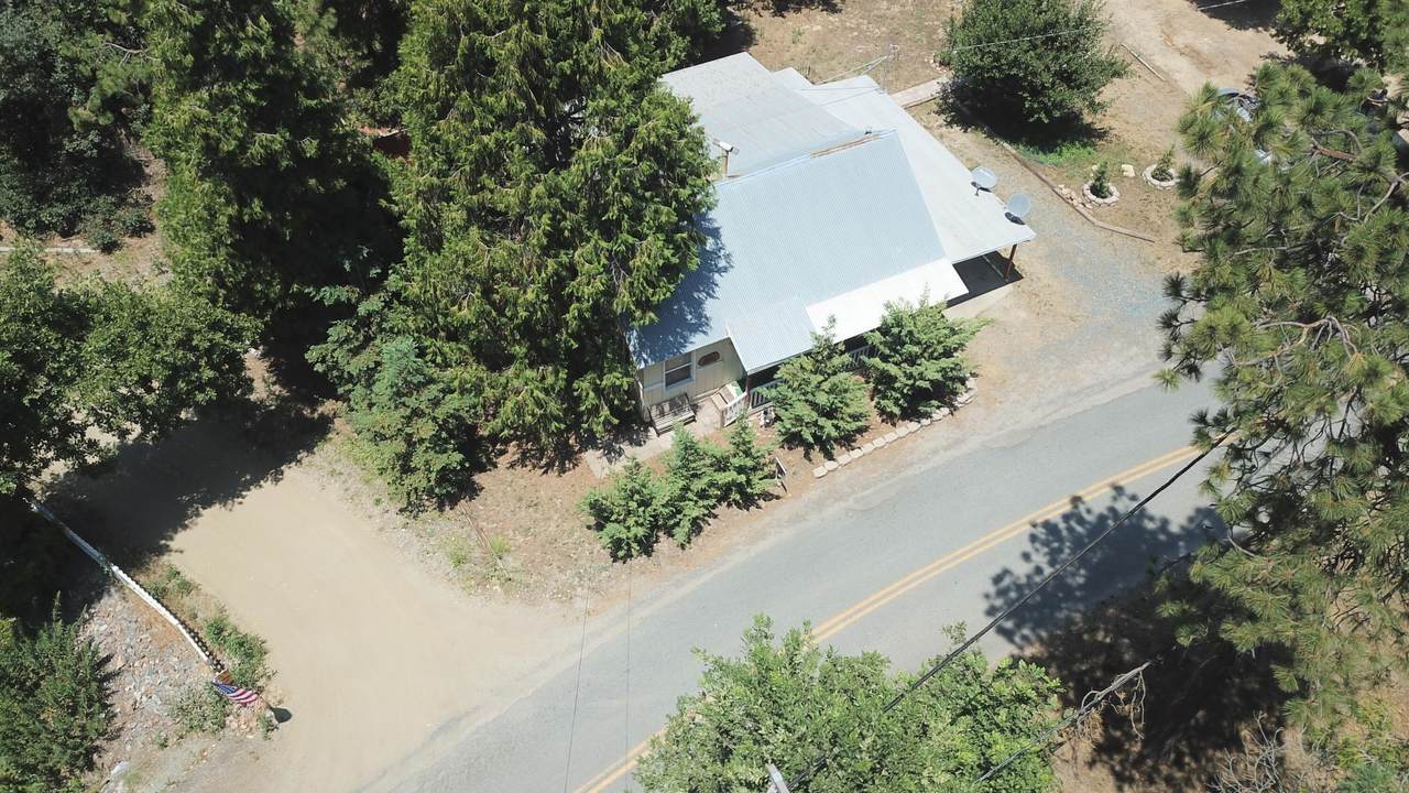 https://bt-photos.global.ssl.fastly.net/tulare/1280_boomver_2_242319-2.jpg
