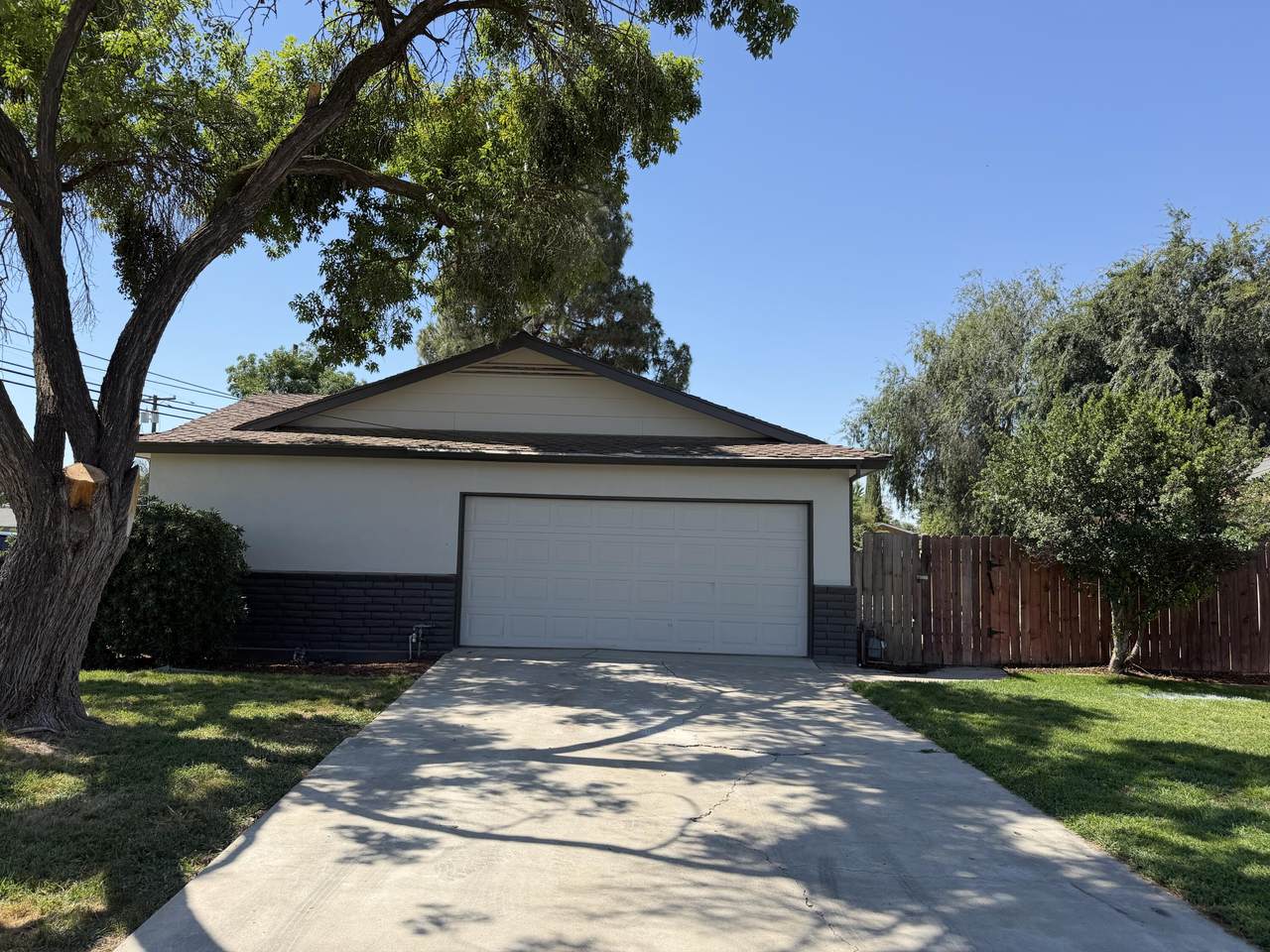 https://bt-photos.global.ssl.fastly.net/tulare/1280_boomver_1_242382-2.jpg