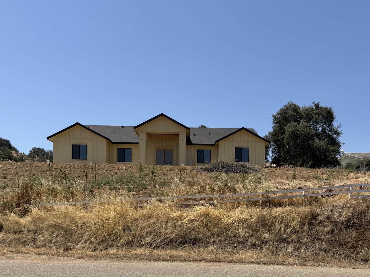 https://bt-photos.global.ssl.fastly.net/tulare/1280_boomver_2_242384-2.jpg