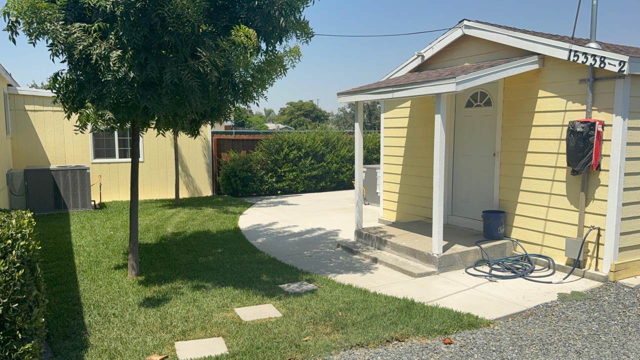 15338 Road 223 - Photo 1