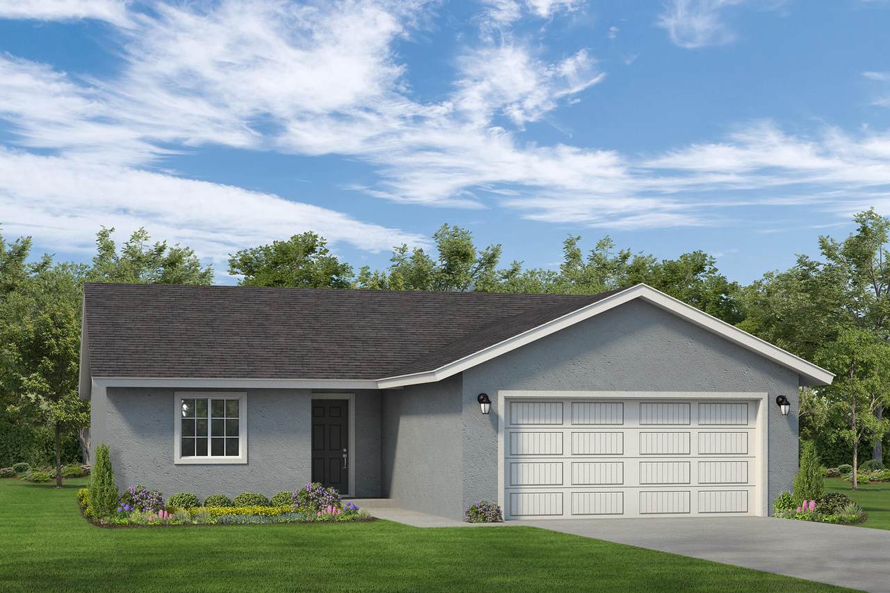 1519 Sinarle Street - Photo 1