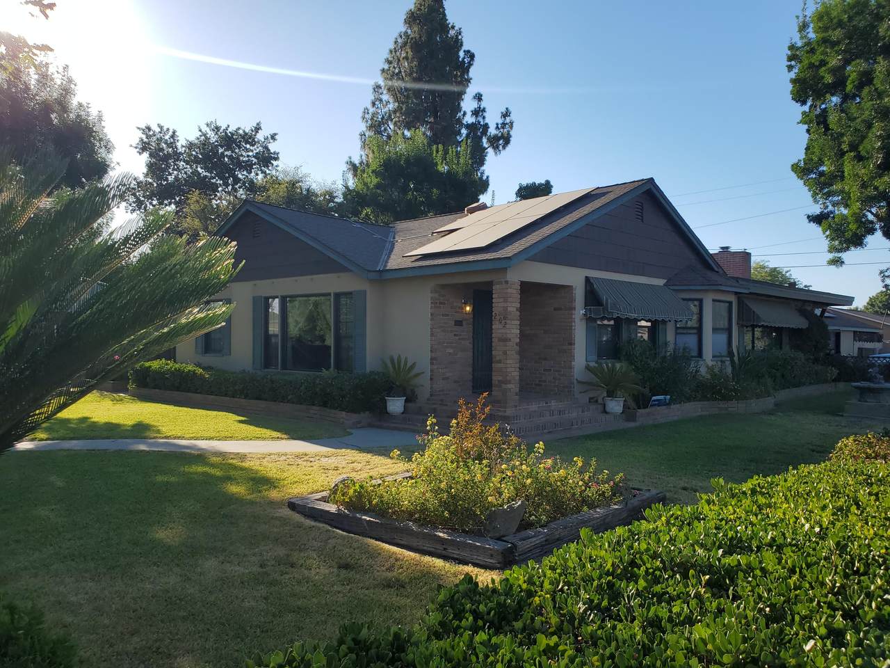 202 Terrace Drive - Photo 1