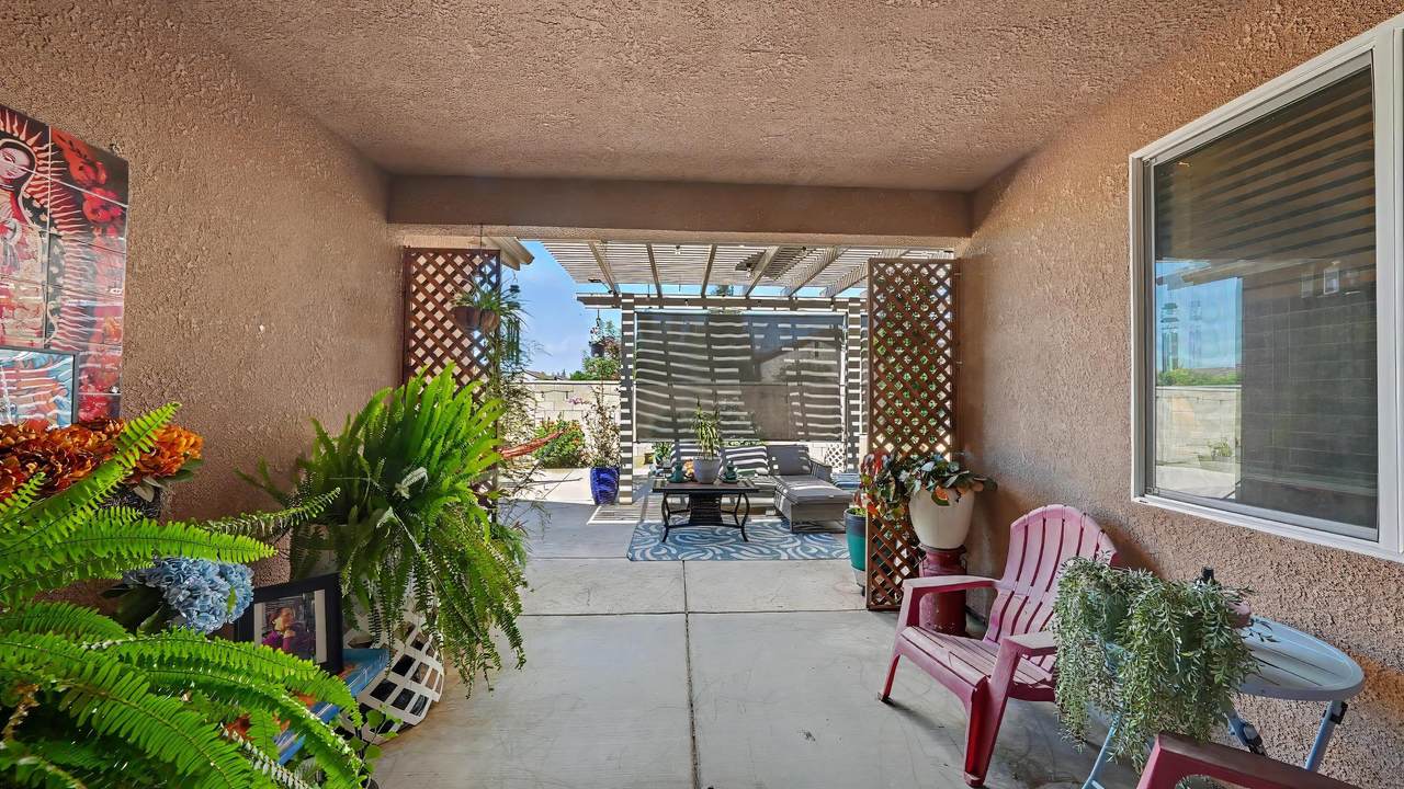 https://bt-photos.global.ssl.fastly.net/tulare/1280_boomver_2_242618-2.jpg