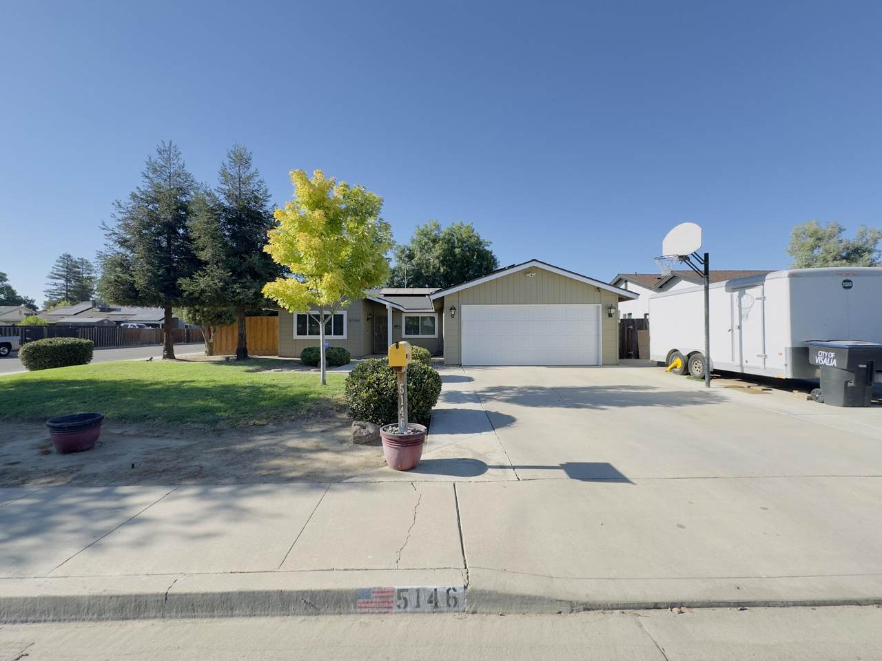 5146 Dartmouth Avenue - Photo 1