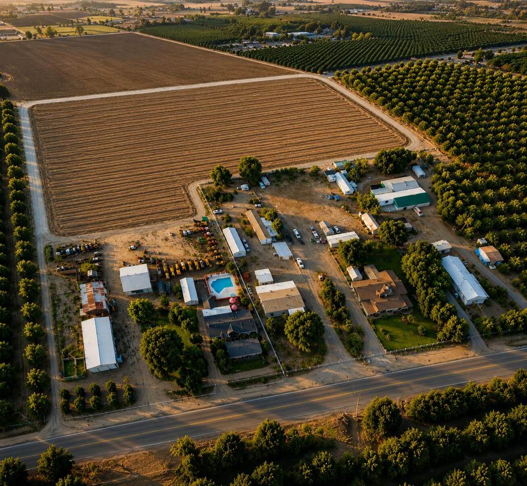 https://bt-photos.global.ssl.fastly.net/tulare/1280_boomver_2_242679-2.jpg