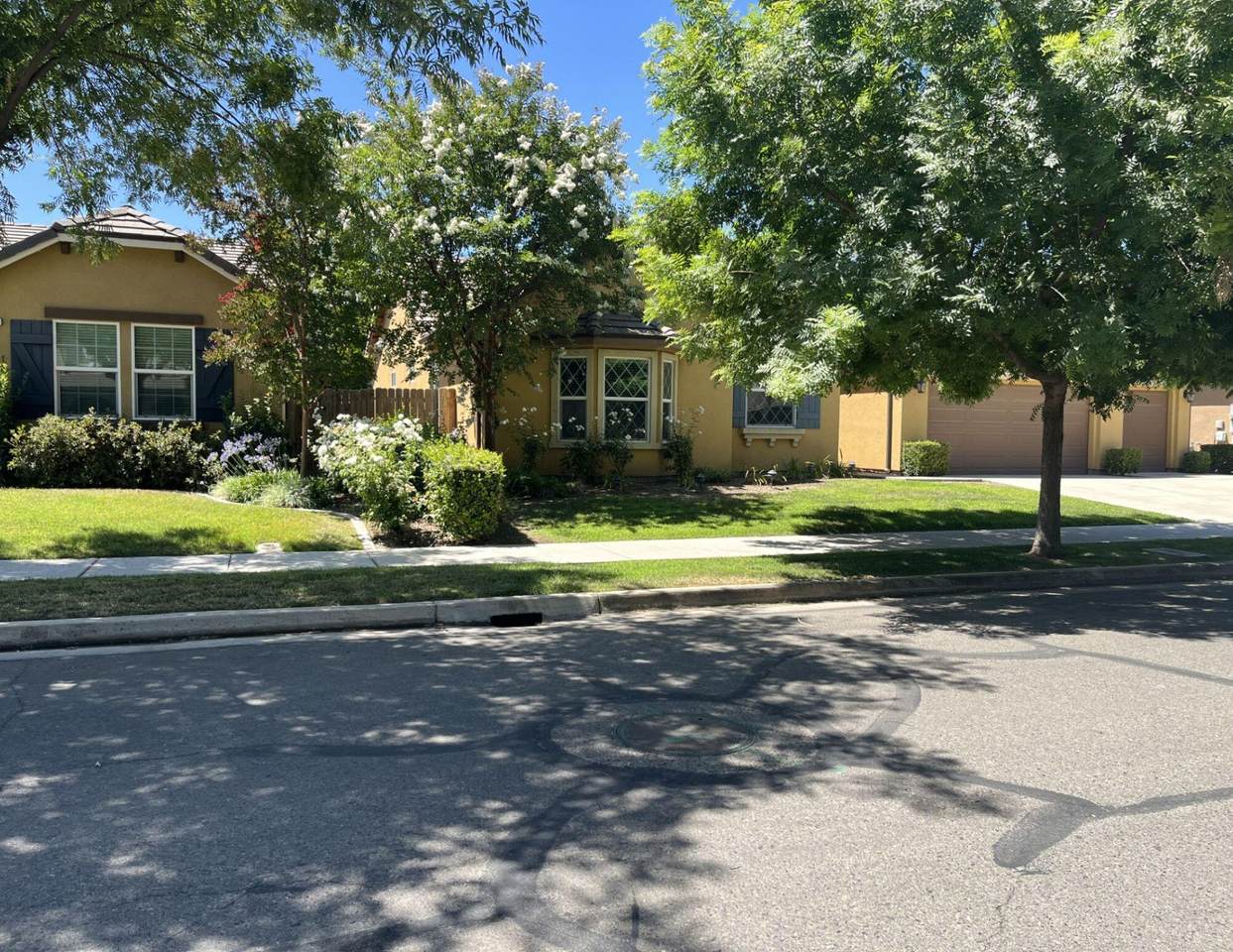 3537 Delaware Court - Photo 1