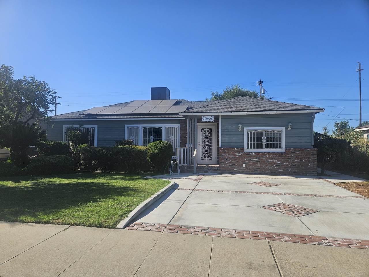 2130 Floral Avenue - Photo 1