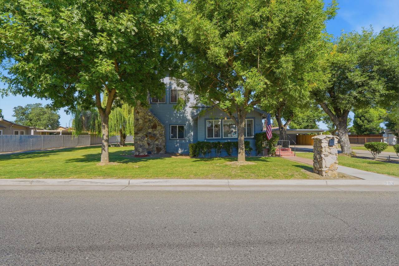 763 G Street - Photo 1