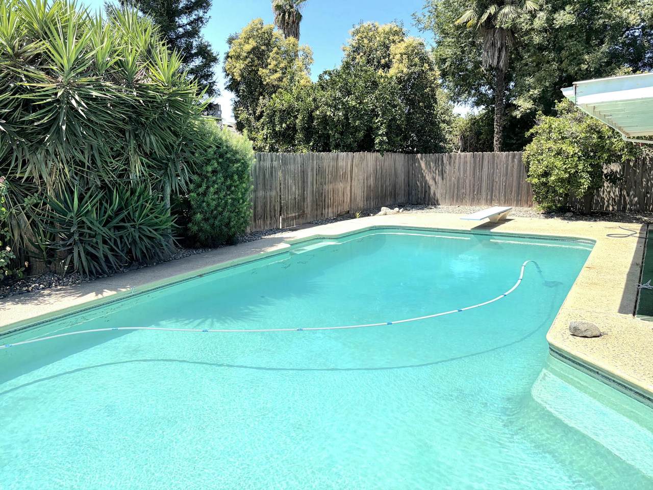3823 Cherry Avenue - Photo 1