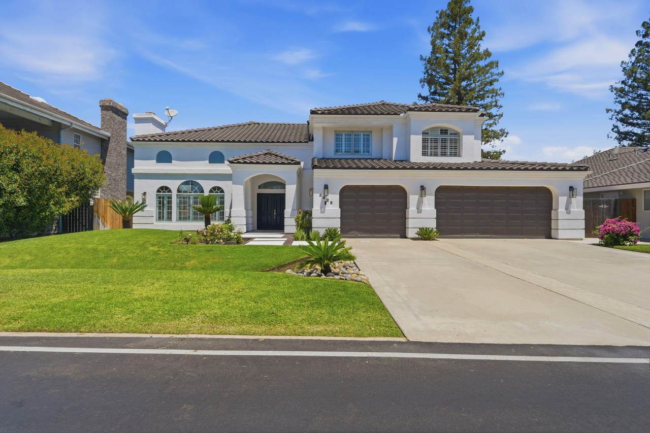 5622 Prospect Court - Photo 1