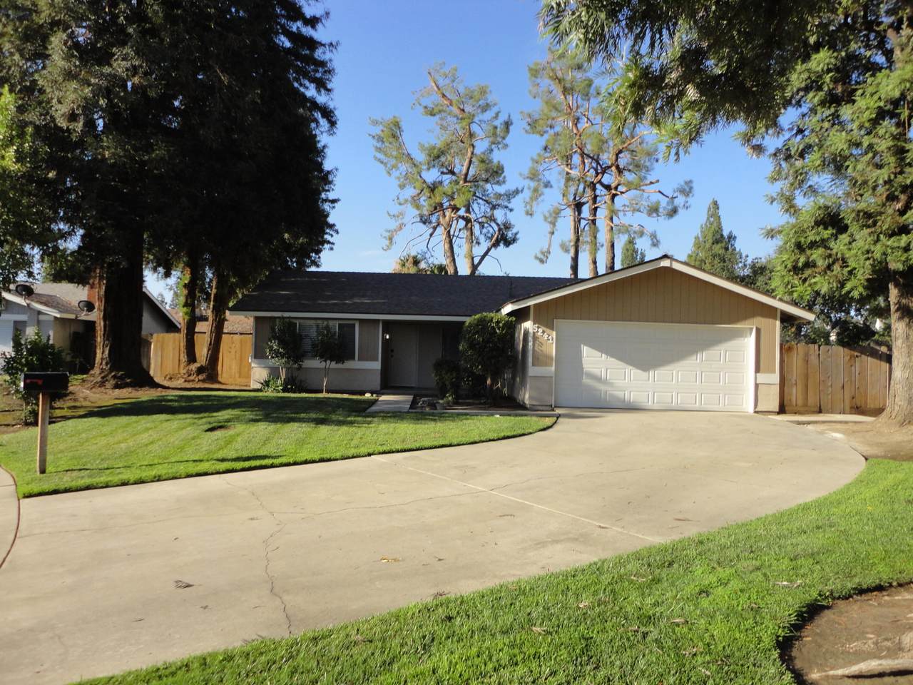 https://bt-photos.global.ssl.fastly.net/tulare/1280_boomver_2_242813-2.jpg