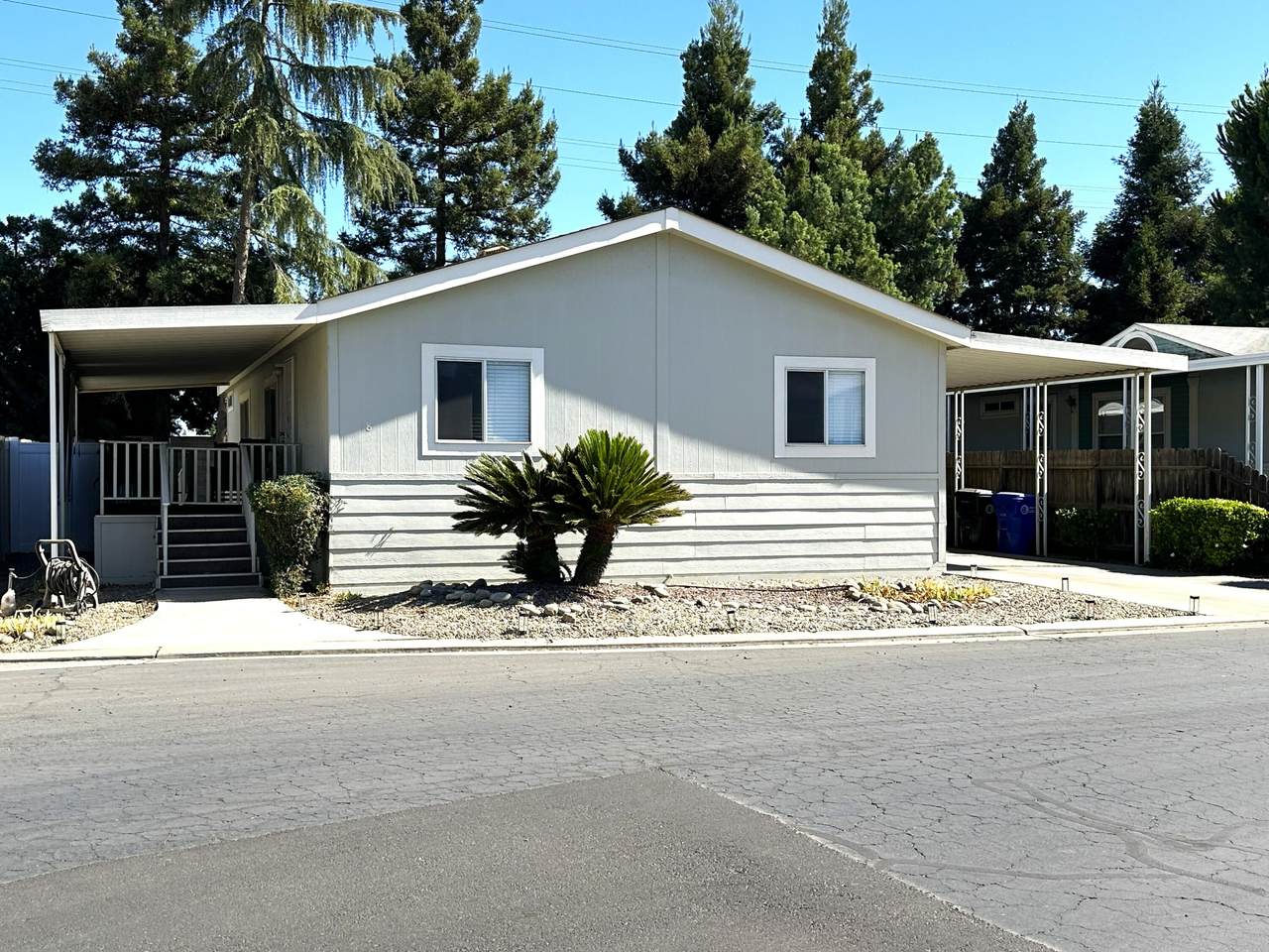 100-8 Westwood Street - Photo 1