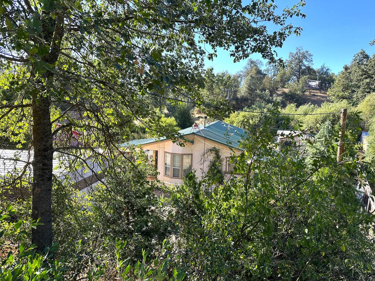 45130 Manter Meadow Drive - Photo 1