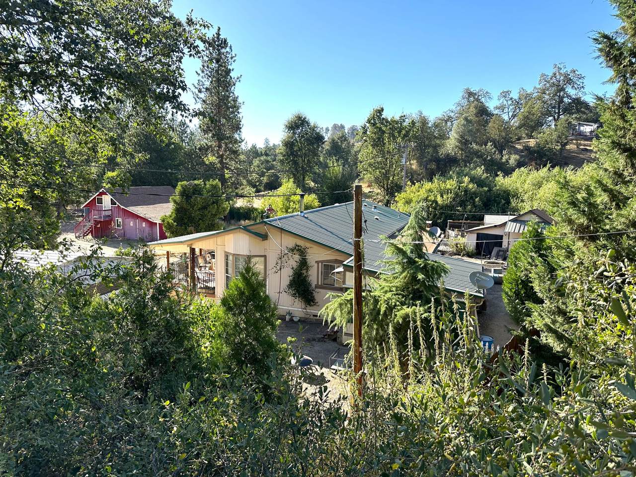 https://bt-photos.global.ssl.fastly.net/tulare/1280_boomver_2_243106-2.jpg