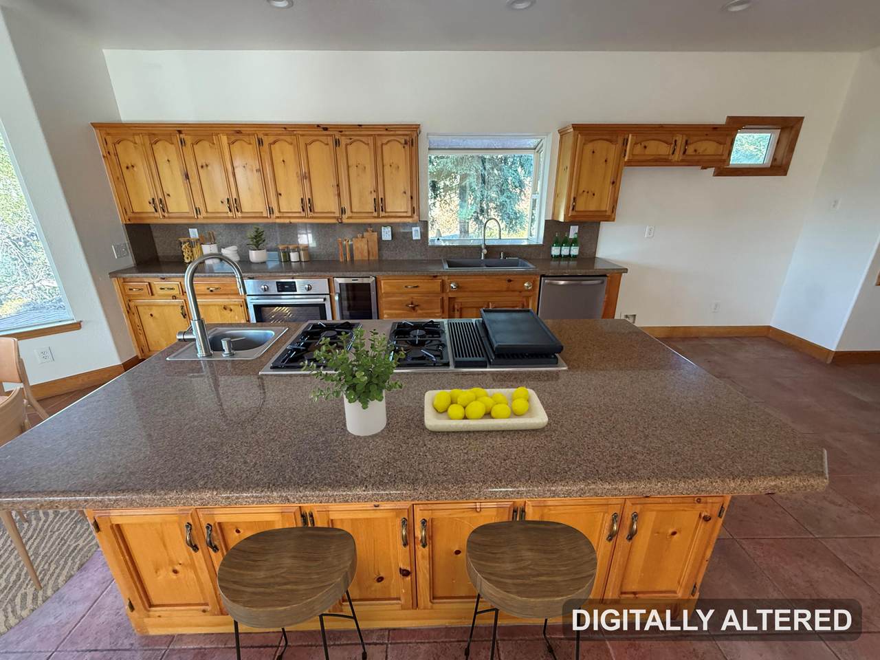 https://bt-photos.global.ssl.fastly.net/tulare/1280_boomver_2_243157-2.jpg