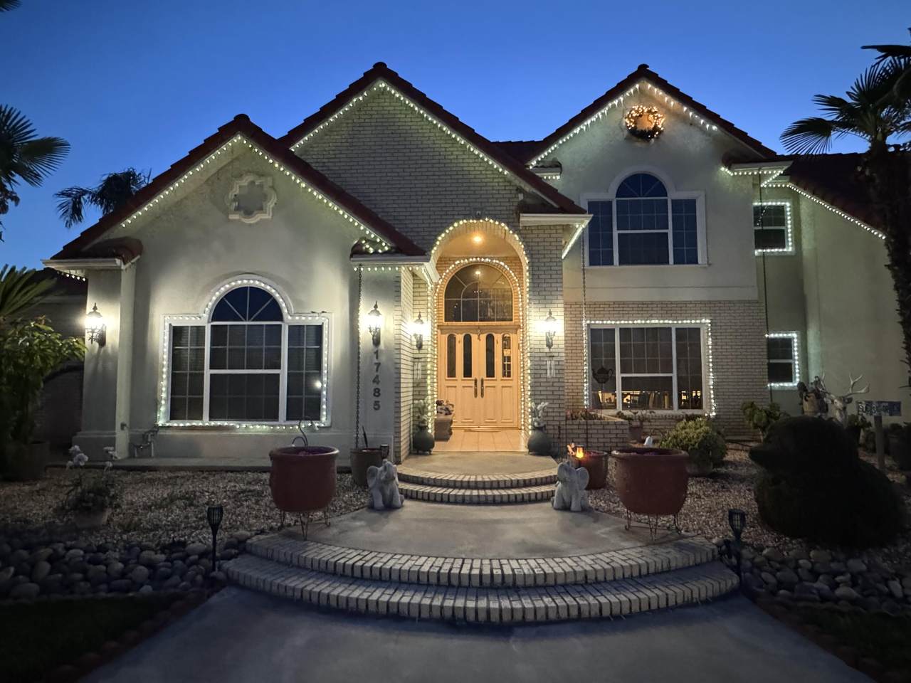 https://bt-photos.global.ssl.fastly.net/tulare/1280_boomver_2_243164-2.jpg