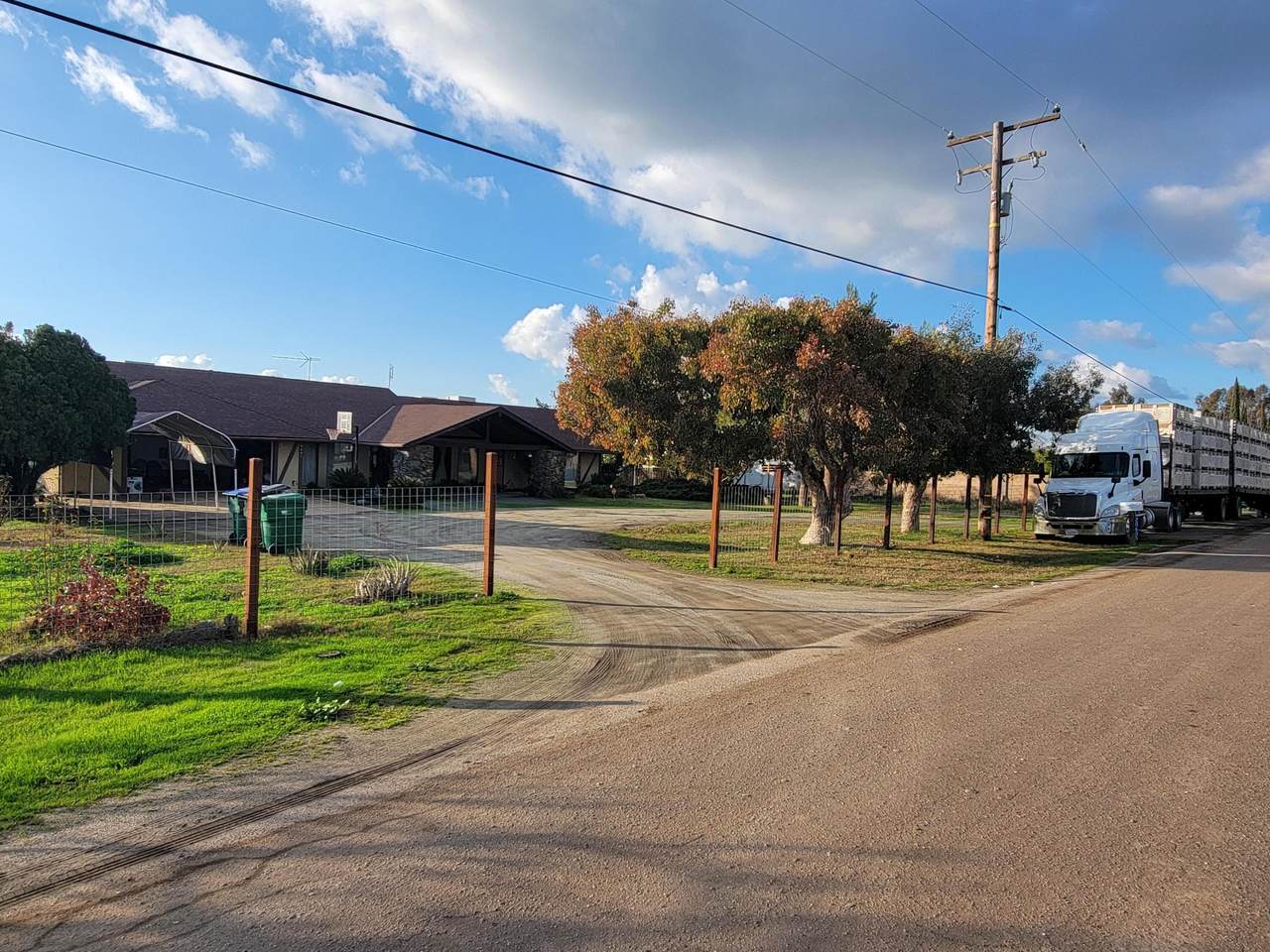 https://bt-photos.global.ssl.fastly.net/tulare/1280_boomver_2_243166-2.jpg