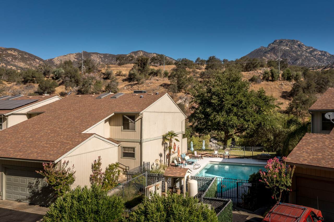 45425 Sierra Drive - Photo 1