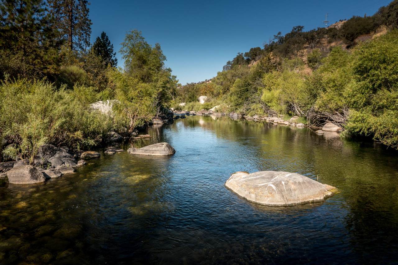 https://bt-photos.global.ssl.fastly.net/tulare/1280_boomver_2_243206-2.jpg