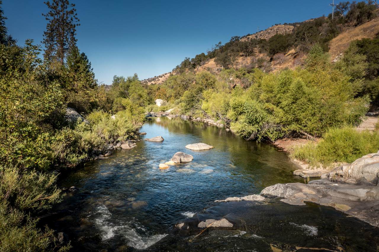 https://bt-photos.global.ssl.fastly.net/tulare/1280_boomver_2_243206-2.jpg