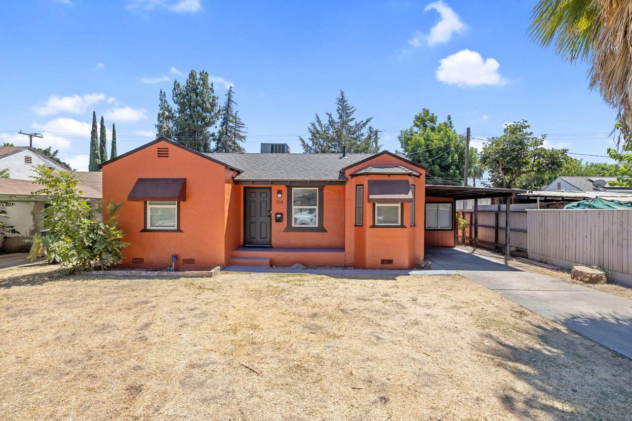 1114 Conyer Street - Photo 1