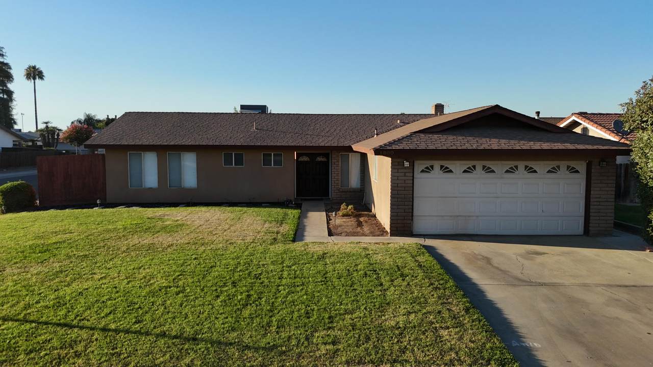 1680 Mccomb Avenue - Photo 1