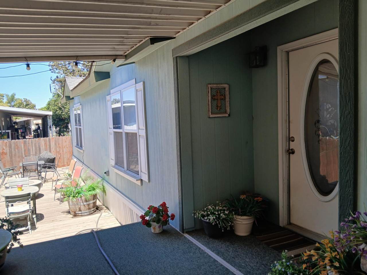 https://bt-photos.global.ssl.fastly.net/tulare/1280_boomver_2_243260-2.jpg