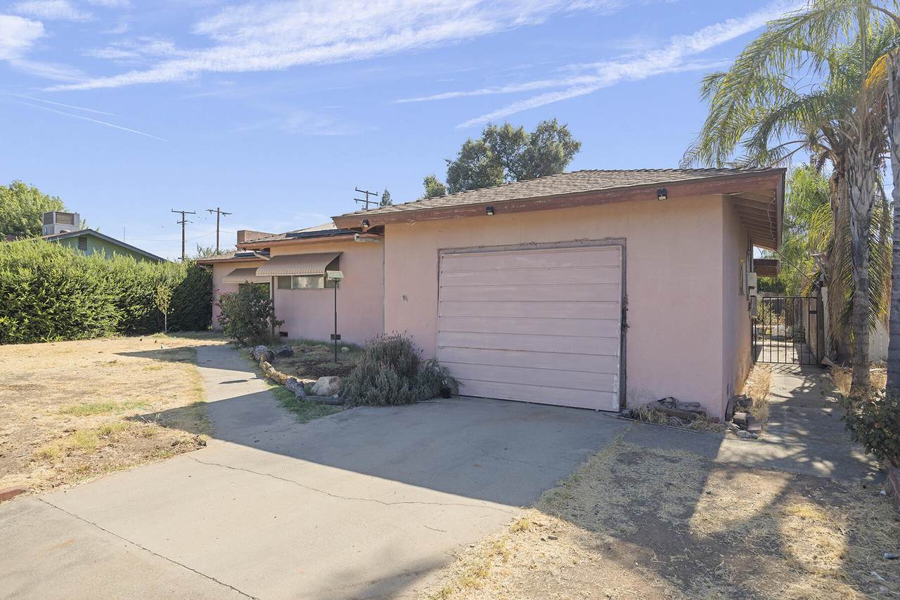 366 Acacia Street - Photo 1