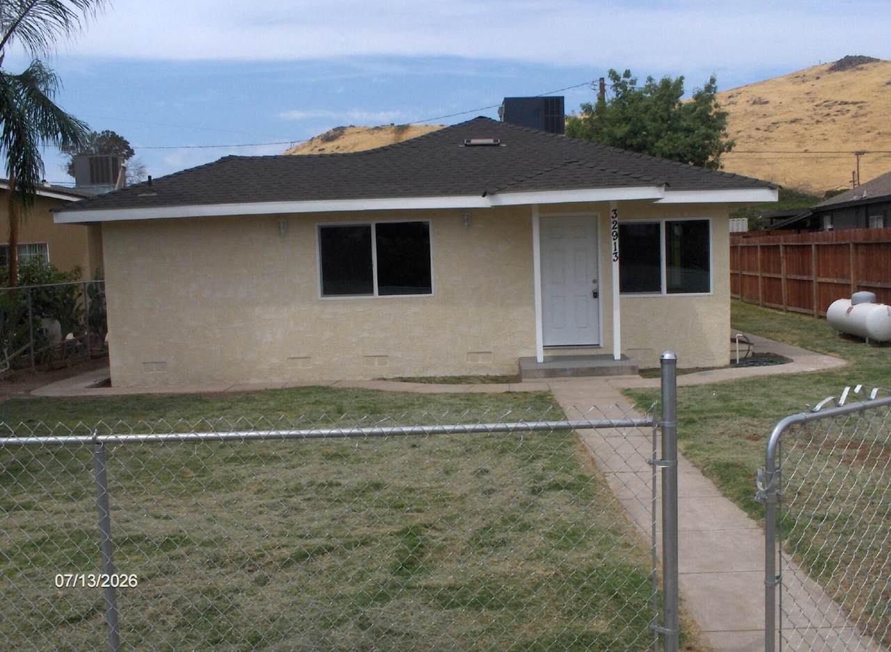 32913 Sierra Drive - Photo 1
