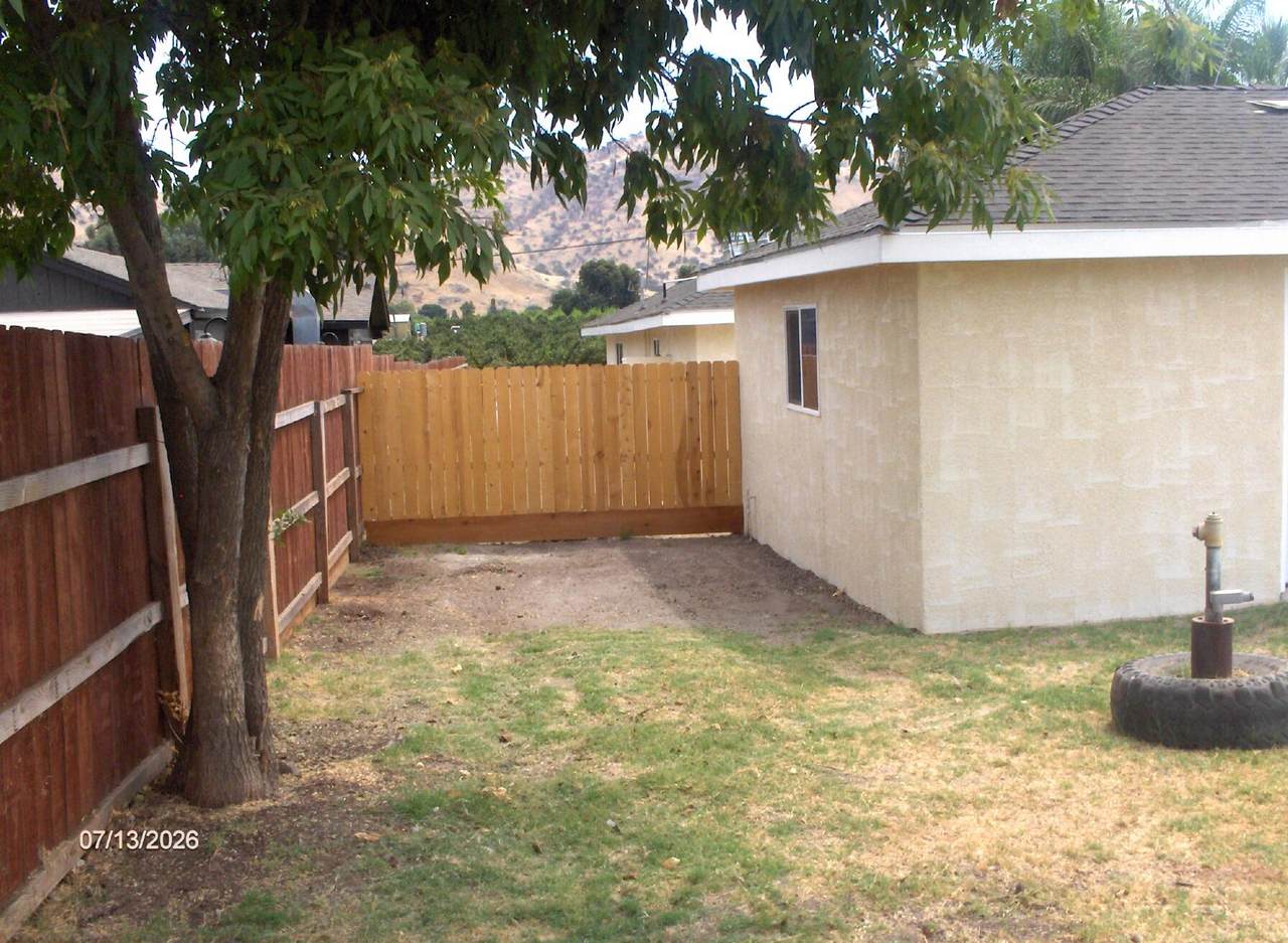 https://bt-photos.global.ssl.fastly.net/tulare/1280_boomver_2_243431-2.jpg