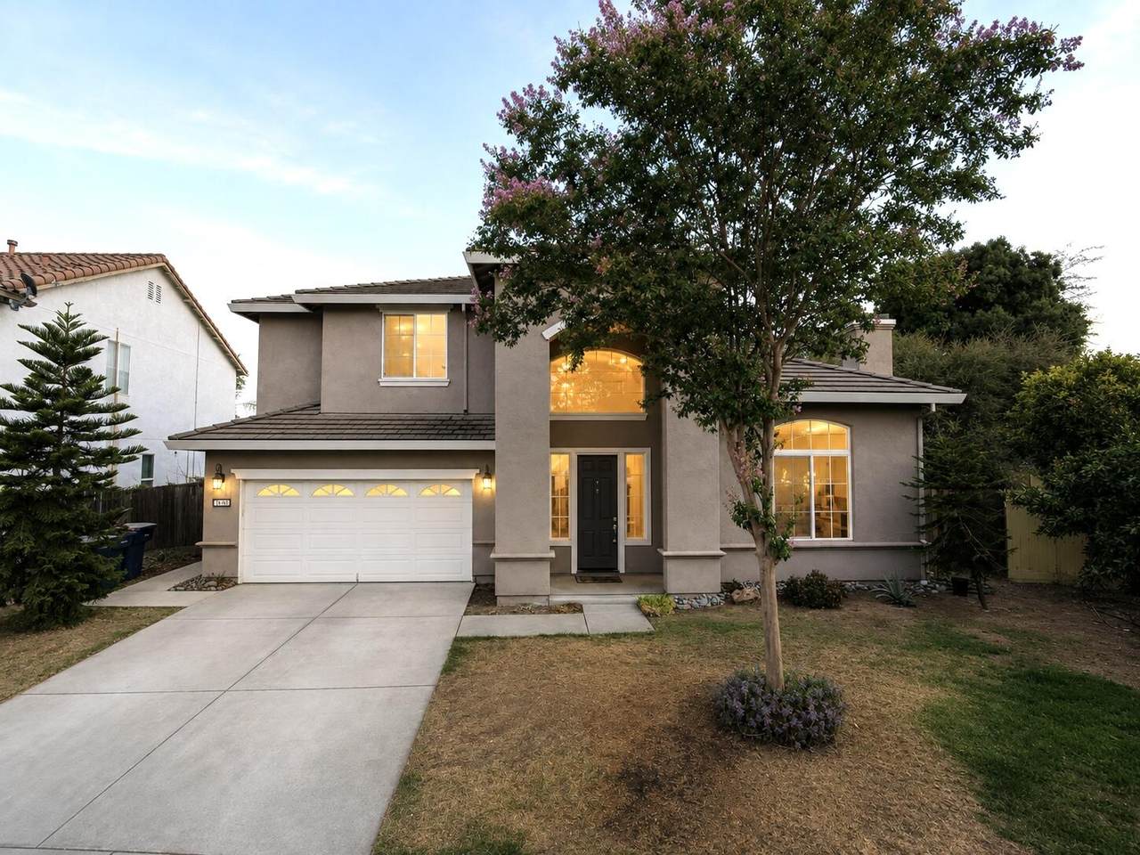 2669 Crystal Downs Avenue - Photo 1