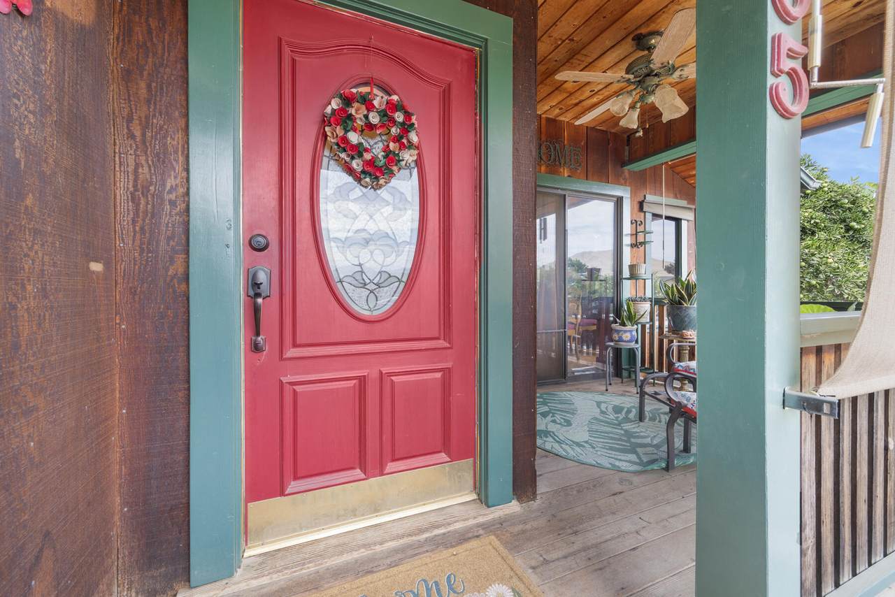 195 Magnolia Street - Photo 1