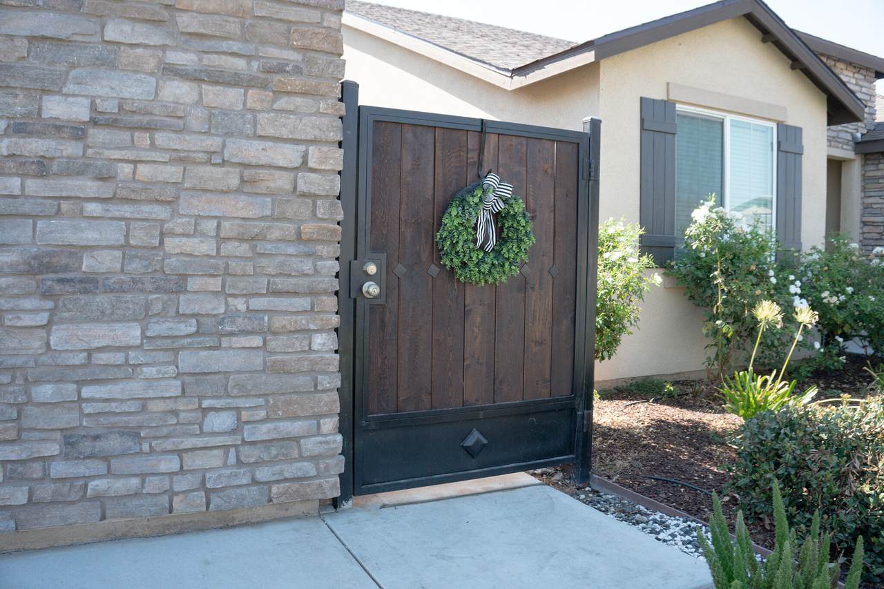 https://bt-photos.global.ssl.fastly.net/tulare/1280_boomver_1_243840-2.jpg