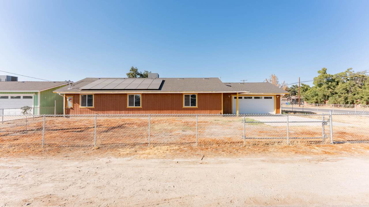 15409 Road 223 - Photo 1