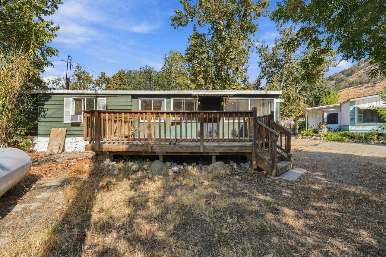 43490-17 Fork Drive - Photo 1