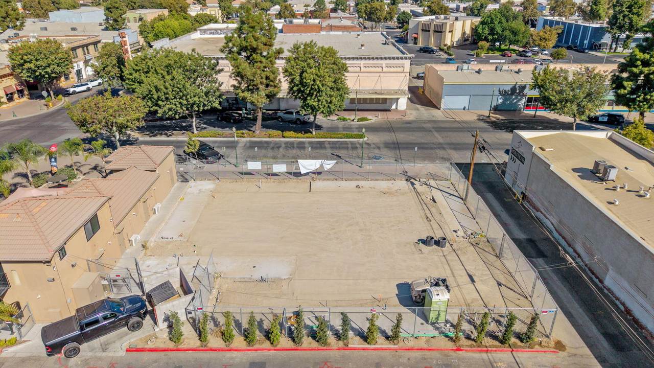 215-B Kern Avenue - Photo 1