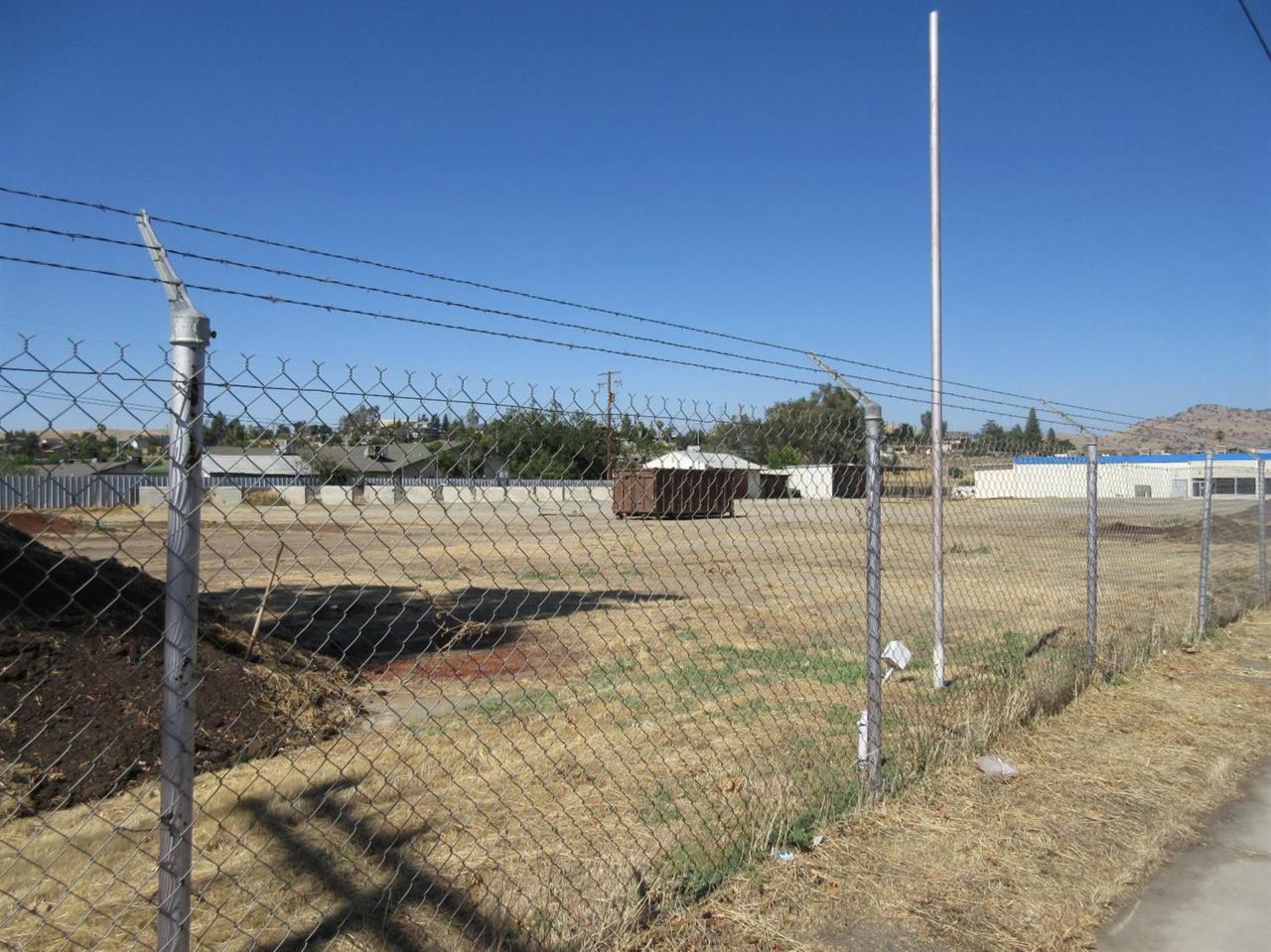 810 Jaye Street - Photo 1