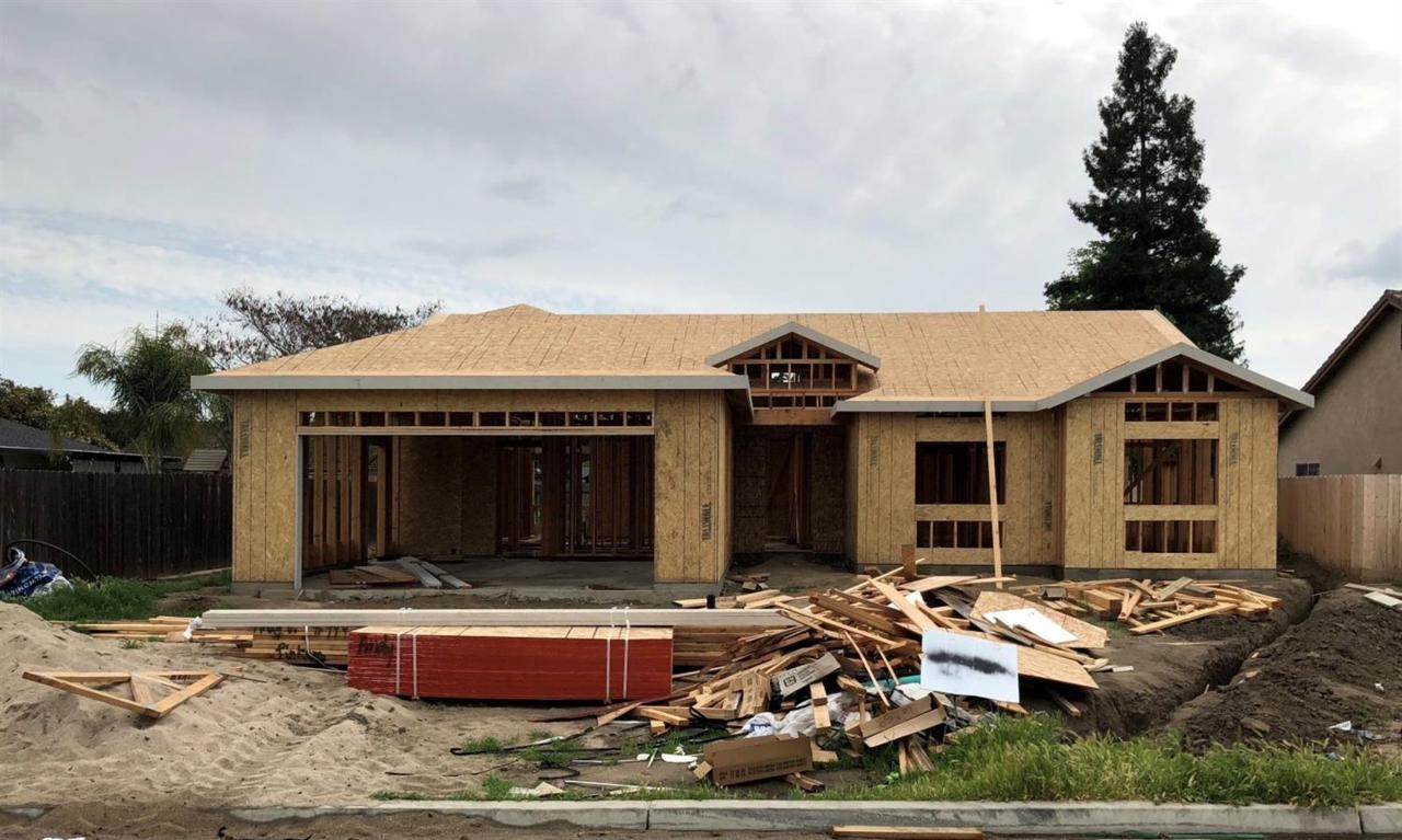 2019 Seeger Avenue - Photo 1