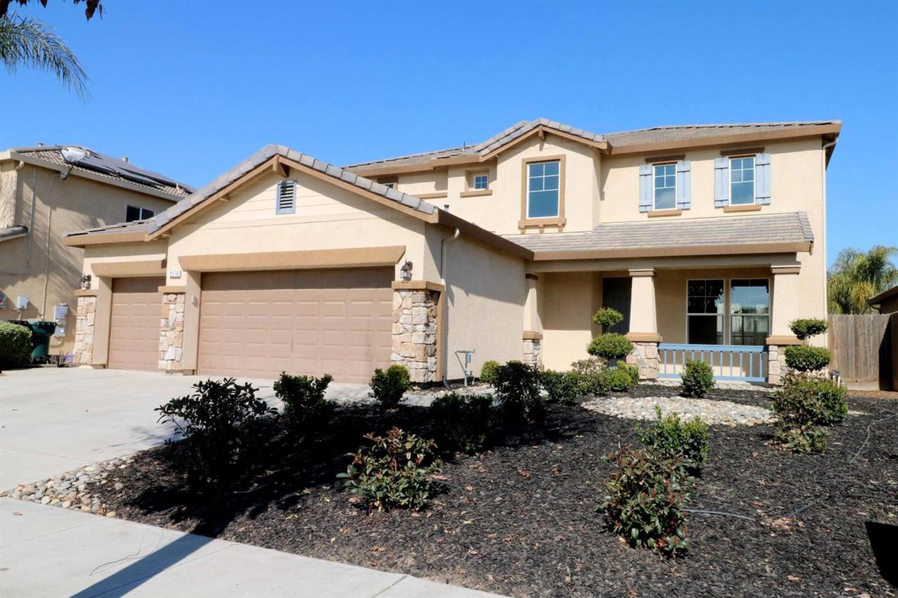 2576 Kern Avenue - Photo 1