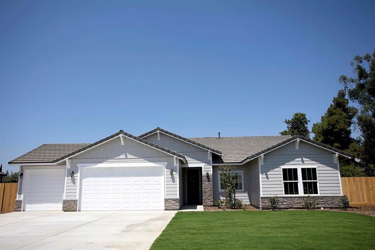 32052 Mountain View Road - Photo 1