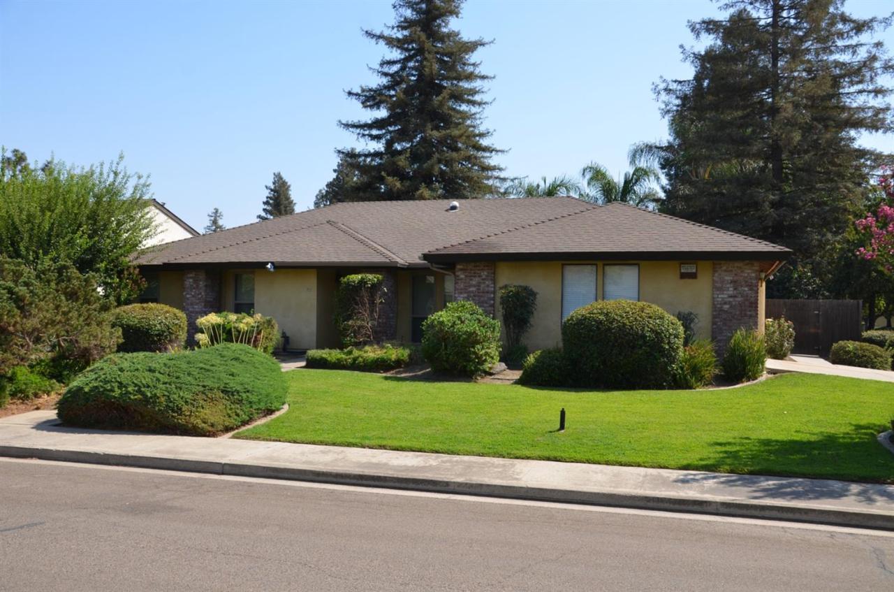 3009 Grove Avenue - Photo 1