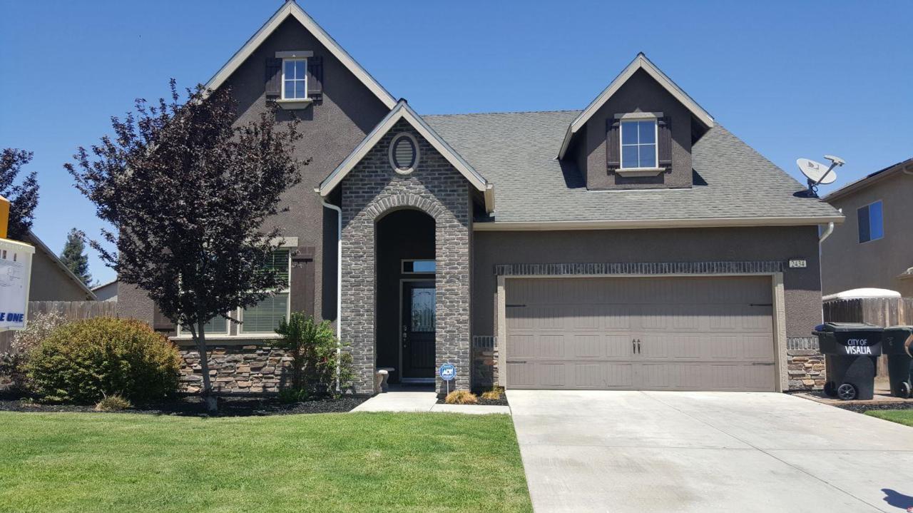 2434 Sunnyview Avenue - Photo 1