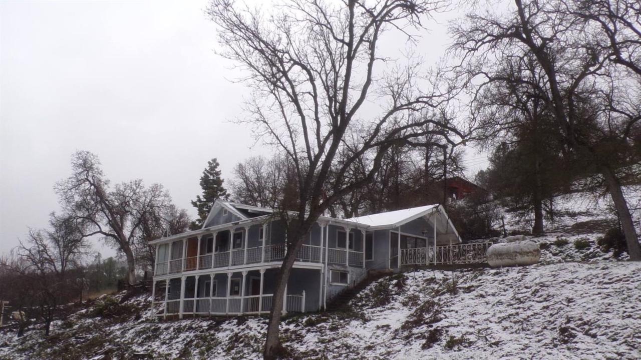 43306 Oak Drive - Photo 1