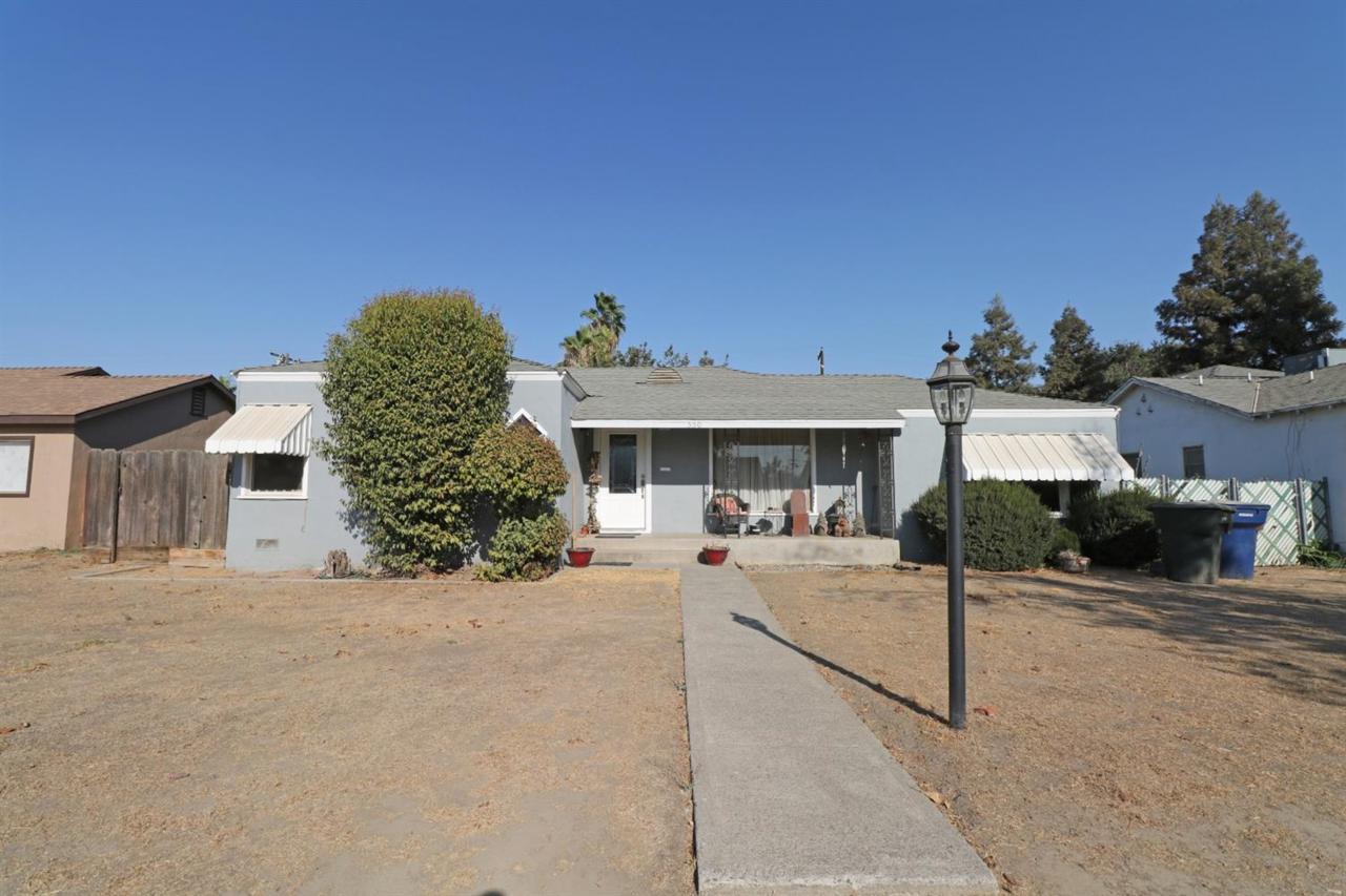 550 O Street - Photo 1