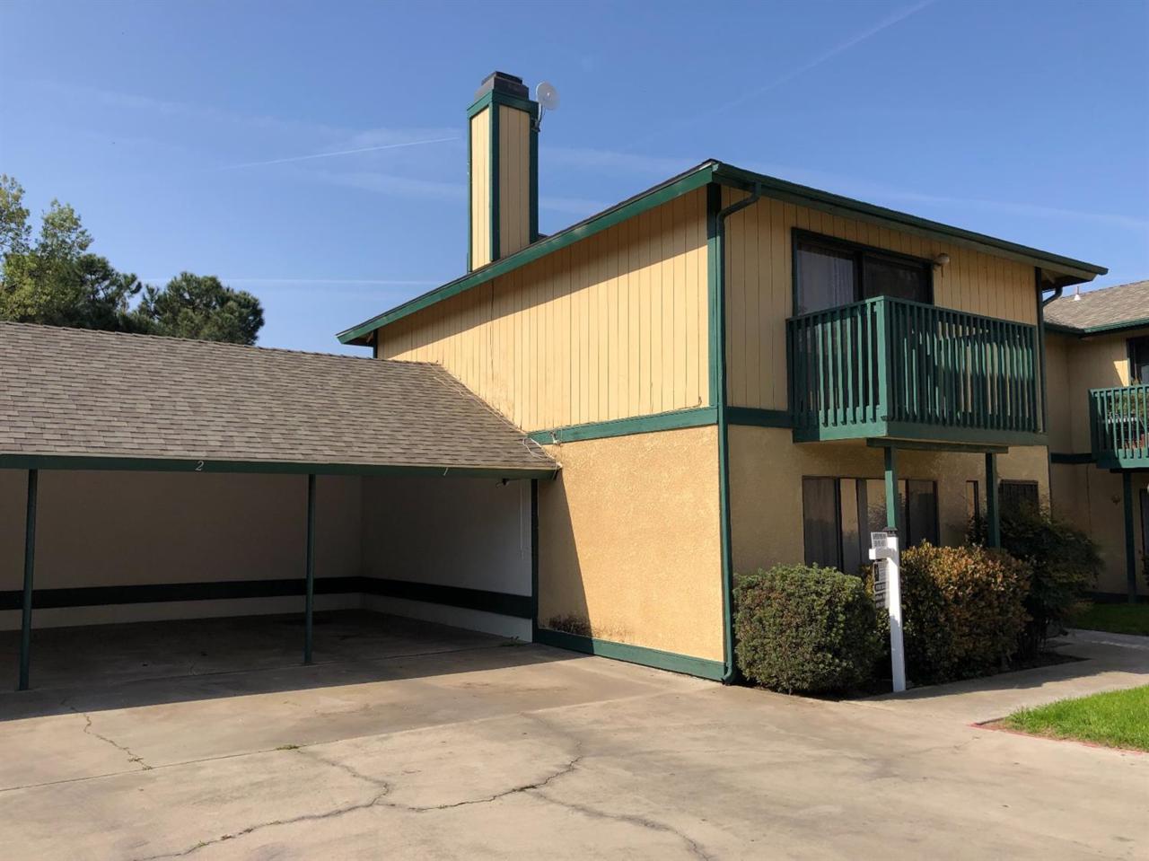 331 Capitola Court - Photo 1