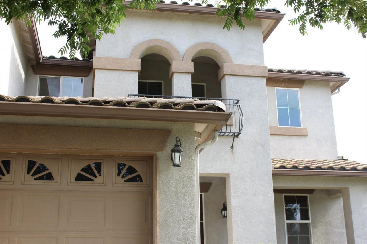 214 Reese Avenue - Photo 1